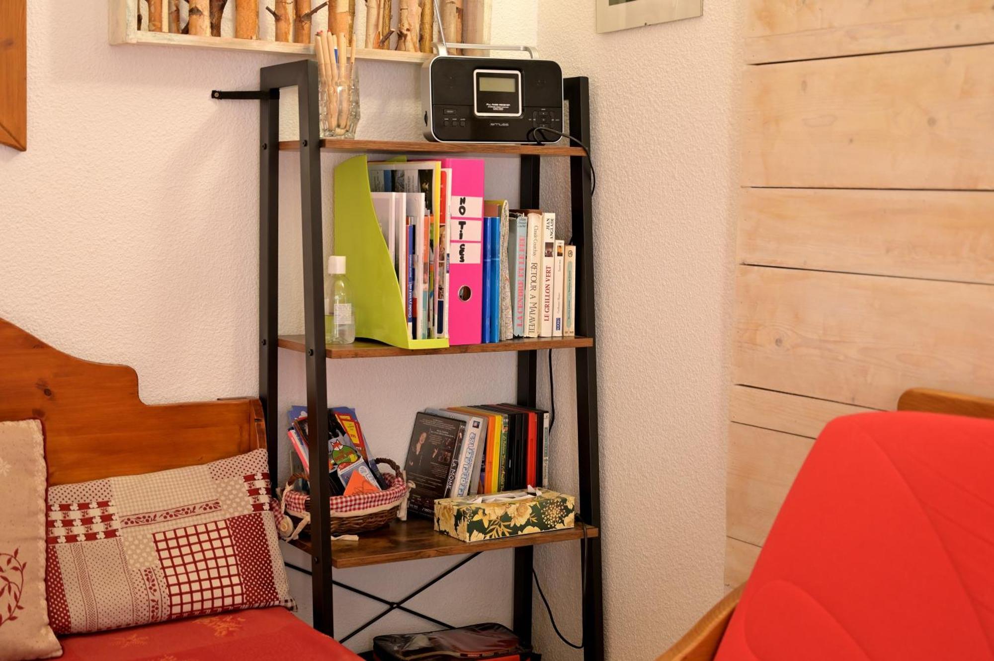 Apartament A 208 Pics D'Aran Bagnères-de-Luchon Zewnętrze zdjęcie